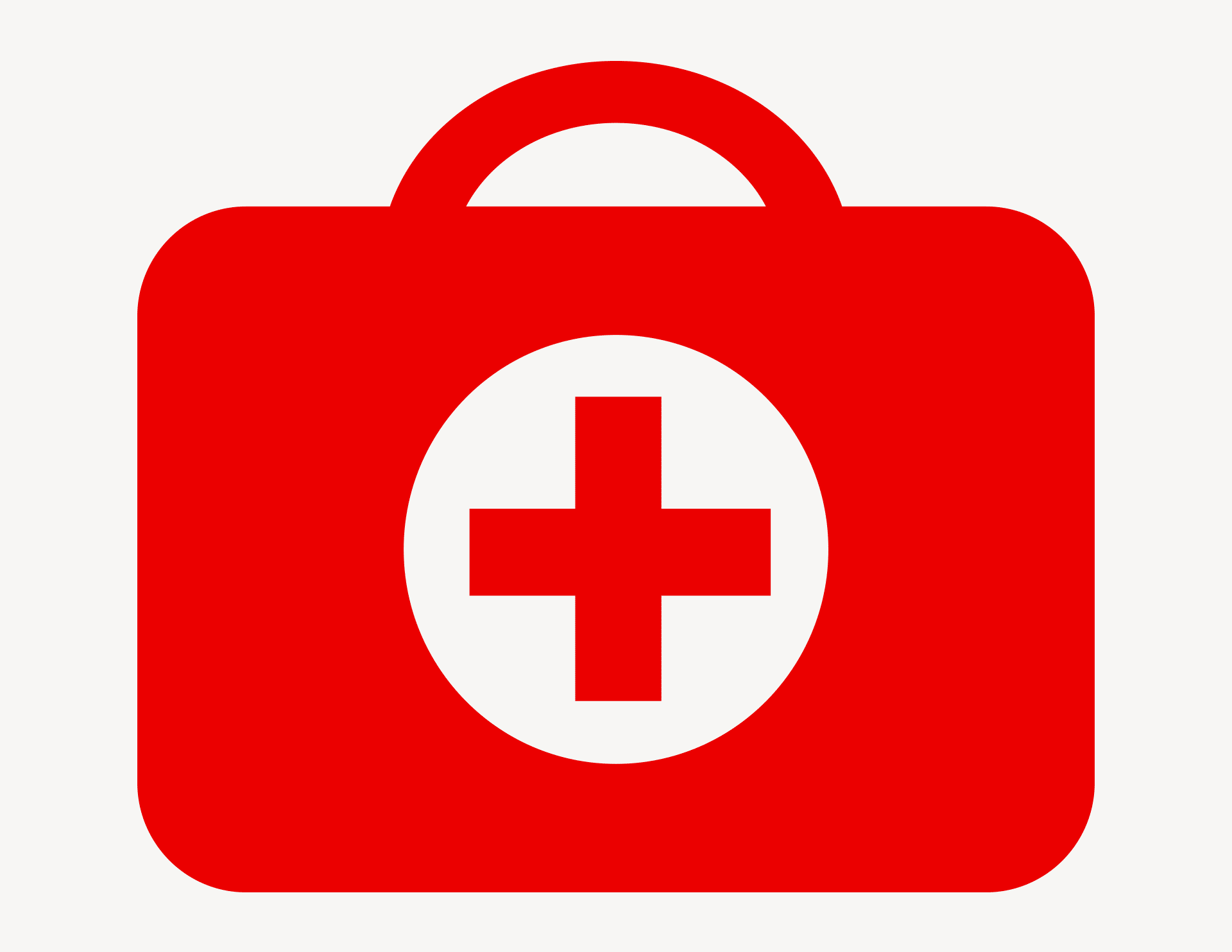 rettungssanitaeter unterwegs